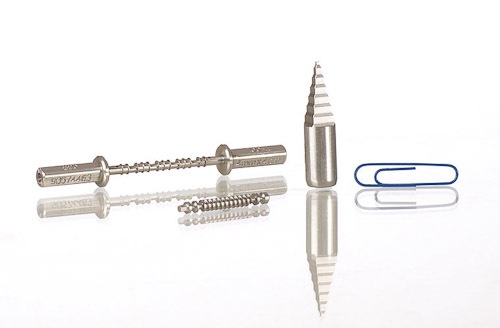 Product Photography