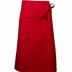 Cloth_c