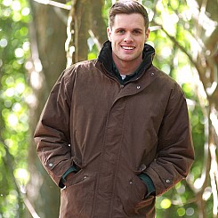 Cloth_c