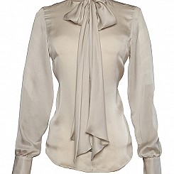Cloth_c
