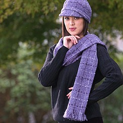 Cloth_c