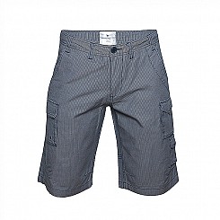 Cloth_c