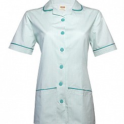 Cloth_c