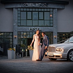 Hotels