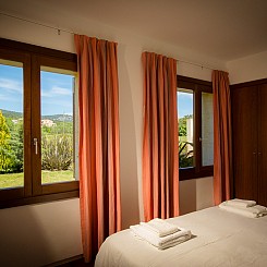 Hotels