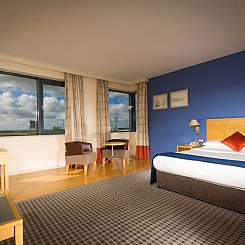 Hotels