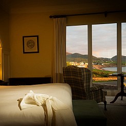 Hotels