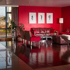 Hotels