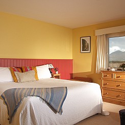 Hotels