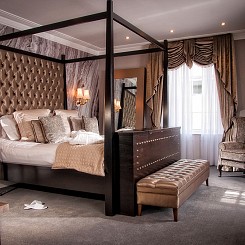 Hotels