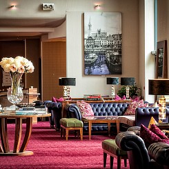 Hotels