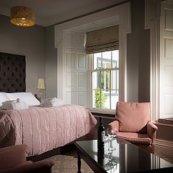 Hotels