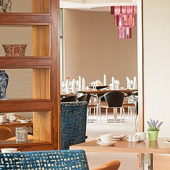Hotels