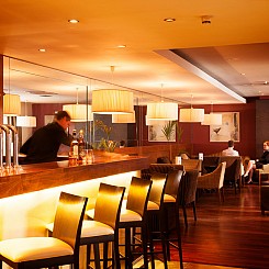 Hotels