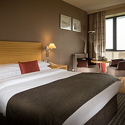 Hotels