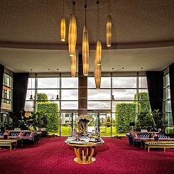 Hotels