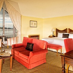 Hotels