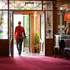 Hotels