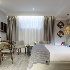 Oriel_House