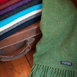 Product_loc
