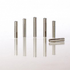 Product_stud