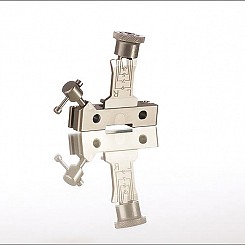 Product_stud