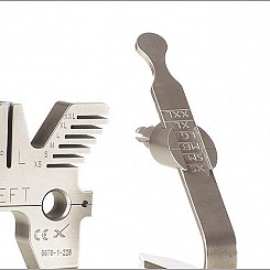 Product_stud