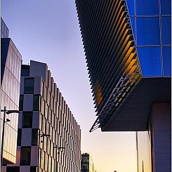 Arcext34
